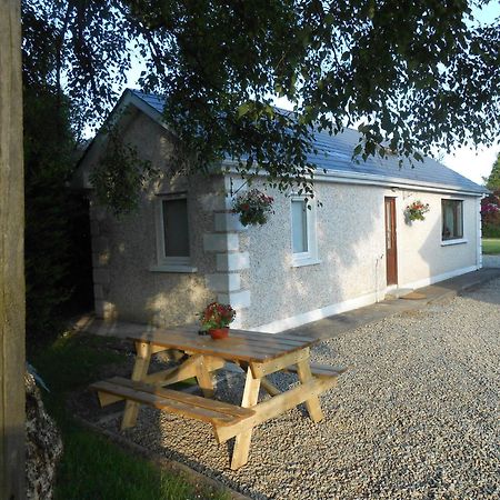 Birchdale Cottage راثدروم المظهر الخارجي الصورة