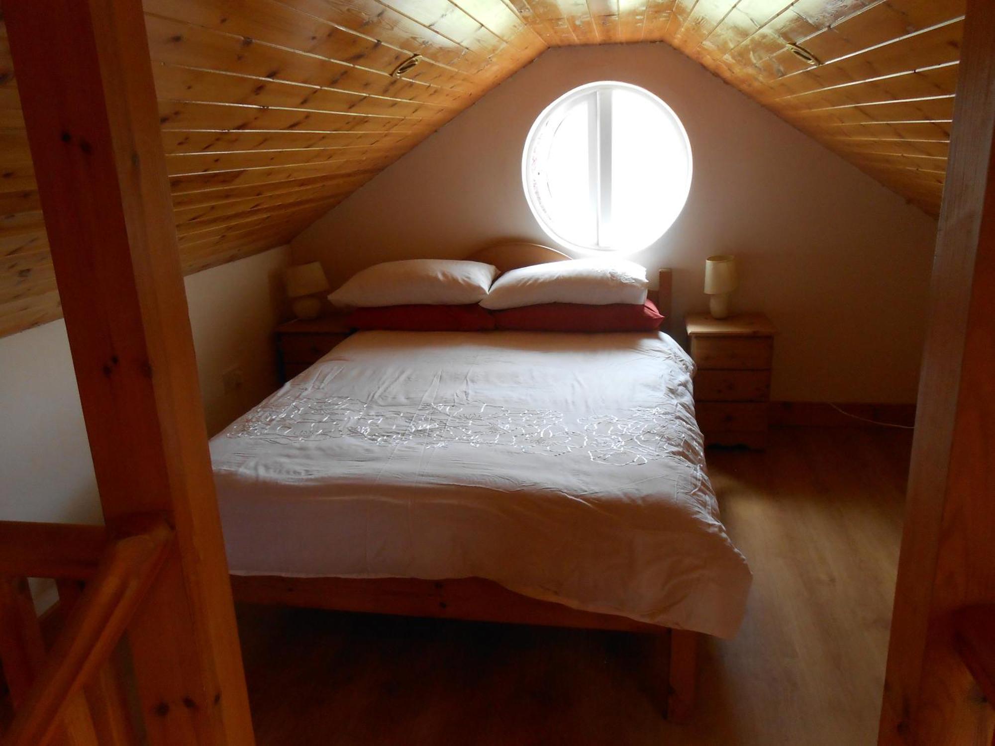 Birchdale Cottage راثدروم المظهر الخارجي الصورة